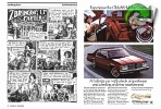 Oldsmobile 1978 4.jpg